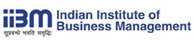 Institute of Business Management IIBM